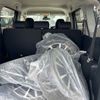 toyota sienta 2020 -TOYOTA--Sienta NHP170G-7228333---TOYOTA--Sienta NHP170G-7228333- image 11