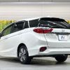 honda shuttle 2016 quick_quick_GP7_GP7-1037495 image 17