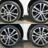 volkswagen golf 2019 -VOLKSWAGEN--VW Golf 3DA-AUDFG--WVWZZZAUZKP094687---VOLKSWAGEN--VW Golf 3DA-AUDFG--WVWZZZAUZKP094687- image 8