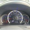 suzuki wagon-r 2013 quick_quick_DBA-MH34S_MH34S-938518 image 13