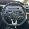 nissan serena 2017 -NISSAN--Serena DAA-GC27--GC27-017540---NISSAN--Serena DAA-GC27--GC27-017540- image 13