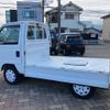 honda acty-truck 1999 GOO_JP_700070900030241207001 image 28