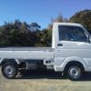 suzuki carry-truck 2016 quick_quick_EBD-DA16T_DA16T-269108 image 4