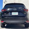 mazda cx-5 2018 -MAZDA--CX-5 3DA-KF2P--KF2P-209875---MAZDA--CX-5 3DA-KF2P--KF2P-209875- image 20