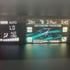 subaru wrx-s4 2016 quick_quick_VAG_VAG-019406 image 3