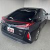 toyota prius-phv 2017 quick_quick_ZVW52_ZVW52-3028358 image 3