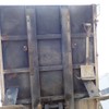 toyota dyna-truck 2003 -TOYOTA--Dyna KK-XZU352D--XZU352-0002104---TOYOTA--Dyna KK-XZU352D--XZU352-0002104- image 13