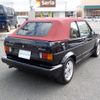 volkswagen golf-convertible 1994 quick_quick_152HK_WVWZZZ15ZPK014828 image 7