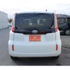 toyota sienta 2022 -TOYOTA--Sienta 5BA-MXPC10G--MXPC10-1014069---TOYOTA--Sienta 5BA-MXPC10G--MXPC10-1014069- image 9