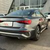 audi a3 2023 quick_quick_3BA-GYDNNF_WAUZZZGY1PA089513 image 2