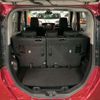 toyota tank 2018 -TOYOTA--Tank DBA-M910A--M910A-0046865---TOYOTA--Tank DBA-M910A--M910A-0046865- image 11