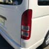 toyota hiace-wagon 2019 CFJ1643306 image 21