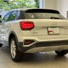 audi q2 2024 quick_quick_3BA-GADPC_WAUZZZGA6RA017812 image 6