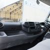 toyota dyna-truck 2016 -TOYOTA--Dyna TKG-XZU710--XZU710-0020431---TOYOTA--Dyna TKG-XZU710--XZU710-0020431- image 21