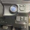 toyota aqua 2017 -TOYOTA--AQUA DAA-NHP10--NHP10-6657068---TOYOTA--AQUA DAA-NHP10--NHP10-6657068- image 23