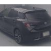 toyota corolla-sport 2020 CFJ1791961 image 5
