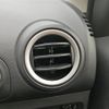 mitsubishi mirage 2021 -MITSUBISHI--Mirage 5BA-A03A--A03A-0053579---MITSUBISHI--Mirage 5BA-A03A--A03A-0053579- image 22