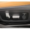 bmw 3-series 2020 quick_quick_3DA-5V20_WBA5V720X0FH53514 image 6