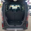 honda n-box 2021 CFJ1605660 image 22