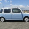 daihatsu mira-cocoa 2014 -DAIHATSU 【静岡 580ﾌ9734】--Mira Cocoa L675S--0171436---DAIHATSU 【静岡 580ﾌ9734】--Mira Cocoa L675S--0171436- image 22