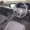 volkswagen golf-variant 2023 -VOLKSWAGEN 【三重 302ﾃ7422】--VW Golf Variant CDDTSV-PW551296---VOLKSWAGEN 【三重 302ﾃ7422】--VW Golf Variant CDDTSV-PW551296- image 4