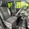 honda stepwagon-spada 2012 CFJ1713701 image 8