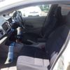 honda insight 2010 CFJ1693653 image 18