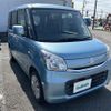 suzuki spacia 2016 -SUZUKI--Spacia DAA-MK42S--MK42S-169499---SUZUKI--Spacia DAA-MK42S--MK42S-169499- image 17