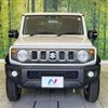 suzuki jimny-nomade 2025 CFJ1532046 image 14