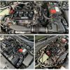 honda civic 2020 -HONDA 【仙台 301ﾅ5306】--Civic 6BA-FK7--FK7-1204014---HONDA 【仙台 301ﾅ5306】--Civic 6BA-FK7--FK7-1204014- image 15