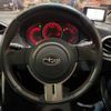 subaru brz 2013 quick_quick_ZC6_ZC6-007346 image 11