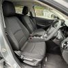 mazda demio 2017 CFJ1531857 image 4
