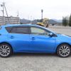 toyota auris 2018 quick_quick_DAA-ZWE186H_ZWE186-1009822 image 13