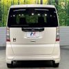 honda n-box 2015 -HONDA--N BOX DBA-JF1--JF1-1666623---HONDA--N BOX DBA-JF1--JF1-1666623- image 15