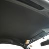 daihatsu copen 2014 YAMAKATSU_LA400K-0006807 image 21
