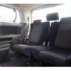 toyota alphard 2009 -TOYOTA--Alphard DBA-ANH20W--ANH20-8055900---TOYOTA--Alphard DBA-ANH20W--ANH20-8055900- image 25