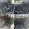 toyota corolla-fielder 2014 CFJ1844334 image 8