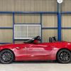 bmw z4 2010 quick_quick_ABA-LM35_WBALM12040E393053 image 3