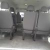 toyota hiace-wagon 2020 -TOYOTA--Hiace Wagon TRH219W-0033898---TOYOTA--Hiace Wagon TRH219W-0033898- image 11