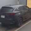 lexus nx 2023 -LEXUS 【岡山 330ﾔ6111】--Lexus NX 6AA-AAZH20--AAZH20-1004466---LEXUS 【岡山 330ﾔ6111】--Lexus NX 6AA-AAZH20--AAZH20-1004466- image 2