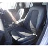 mercedes-benz a-class 2019 -MERCEDES-BENZ--Benz A Class 177084--WDD1770842J074166---MERCEDES-BENZ--Benz A Class 177084--WDD1770842J074166- image 14