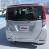 toyota roomy 2020 CFJ1717054 image 2