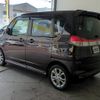 suzuki solio 2014 -SUZUKI--Solio DBA-MA15S--MA15S-680917---SUZUKI--Solio DBA-MA15S--MA15S-680917- image 18