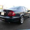 mercedes-benz e-class 2003 -MERCEDES-BENZ 【愛媛 300ほ4537】--Benz E Class 211065--WDB211065-2A147592---MERCEDES-BENZ 【愛媛 300ほ4537】--Benz E Class 211065--WDB211065-2A147592- image 2