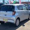 daihatsu mira-e-s 2019 -DAIHATSU--Mira e:s LA360S--0030243---DAIHATSU--Mira e:s LA360S--0030243- image 26