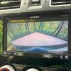 subaru xv 2016 CFJ1746063 image 4