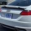 audi tt-coupe 2016 quick_quick_ABA-FVCJS_TRUZZZFV8H1007486 image 10