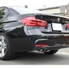bmw 3-series 2017 CFJ1810287 image 14