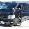 toyota hiace-van 2013 -TOYOTA--Hiace Van QDF-KDH201V--KDH201-0111434---TOYOTA--Hiace Van QDF-KDH201V--KDH201-0111434- image 5