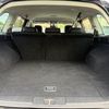 subaru legacy-touring-wagon 2010 CFJ1790397 image 13
